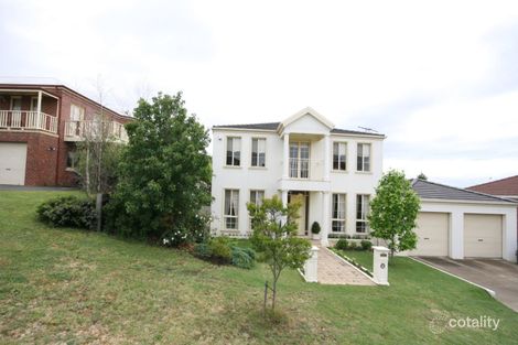 15 Kirami Ct, Wandana Heights, VIC 3216