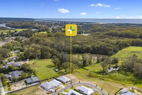 31 Angophora Cres, Urunga, NSW 2455