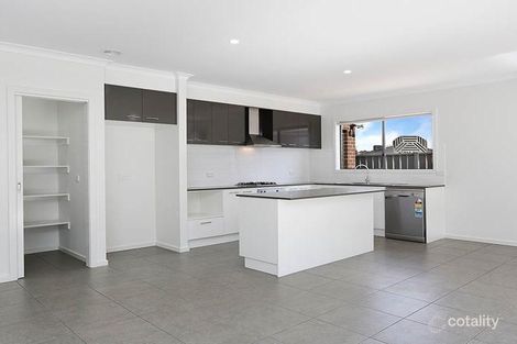 Property photo of 905 Wilde Street Plumpton VIC 3335