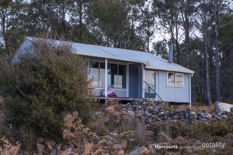 Property photo of 26 Arthurs Lake Road Wilburville TAS 7030