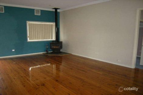 Property photo of 78 Gwydir Street Moree NSW 2400