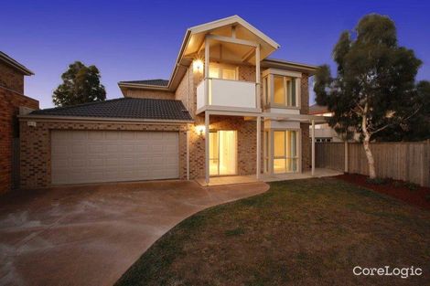Property photo of 65 Lakeside Drive Point Cook VIC 3030