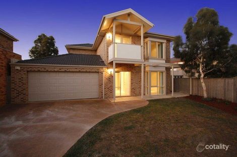 Property photo of 65 Lakeside Drive Point Cook VIC 3030