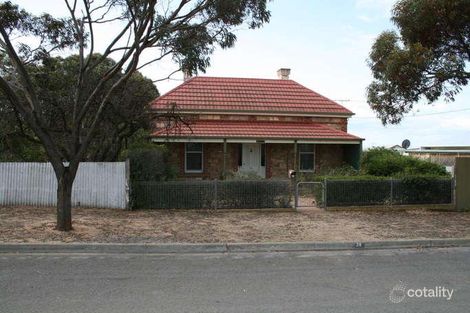 Property photo of 24 Second Street Ardrossan SA 5571