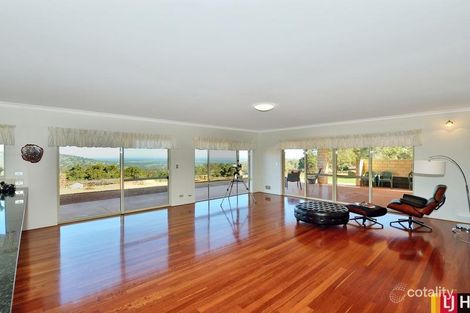 Property photo of LOT 806 Brook Lookout North Dandalup WA 6207