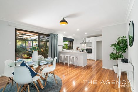 Property photo of 13 White Street Mount Helena WA 6082