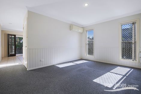 Property photo of 4/48 Winchester Street Hamilton QLD 4007