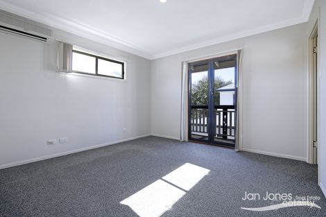Property photo of 4/48 Winchester Street Hamilton QLD 4007