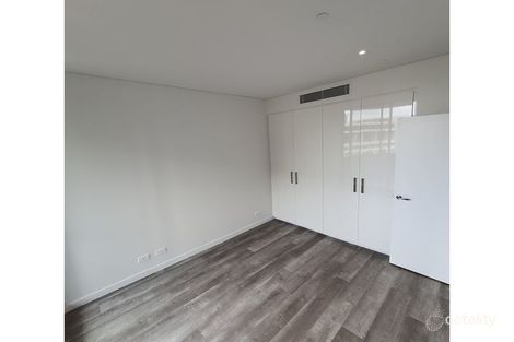 Property photo of 708C/19 Dunkerley Place Waterloo NSW 2017