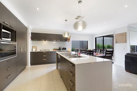 Property photo of 18 Freeman Drive Kangaroo Flat VIC 3555