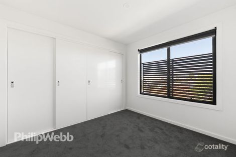 4/103 Sussex St, Pascoe Vale, VIC 3044