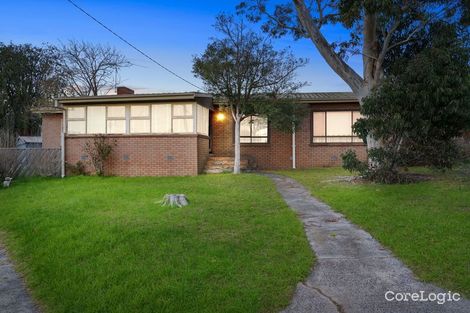 Property photo of 74 Stanley Avenue Mount Waverley VIC 3149