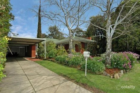 Property photo of 17 Tanya Street Surrey Downs SA 5126