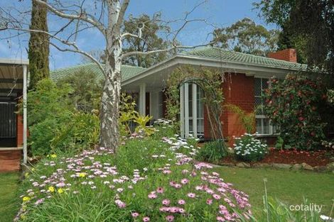 Property photo of 17 Tanya Street Surrey Downs SA 5126