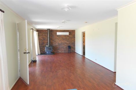 Property photo of 1034 Three Chain Road Cambrai SA 5353