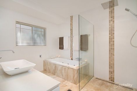 Property photo of 45 Plover Place Tweed Heads West NSW 2485