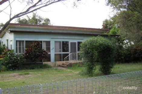 Property photo of 131 Mount Cotton Road Capalaba QLD 4157