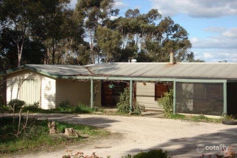 4 Trantara Ct, East Bendigo, VIC 3550