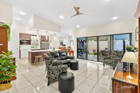 Property photo of 35 Stevic Street Walkerston QLD 4751
