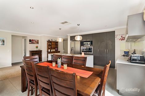 Property photo of 18 Freeman Drive Kangaroo Flat VIC 3555