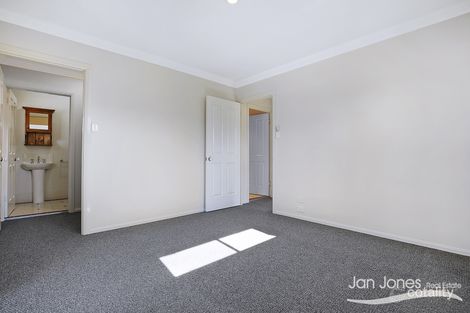 Property photo of 4/48 Winchester Street Hamilton QLD 4007