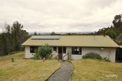 832 Staffordshire Reef Rd, Berringa, VIC 3351