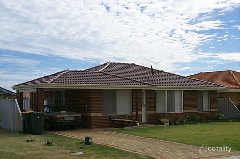 Property photo of 20 Nooyan Close South Guildford WA 6055