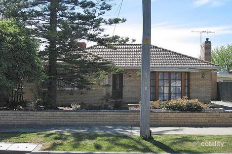 138 Halsey Rd, Airport West, VIC 3042