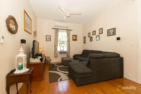 Property photo of 54 Albert Street Rosewood QLD 4340