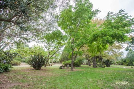 Property photo of 178 Alloway Road Boorowa NSW 2586