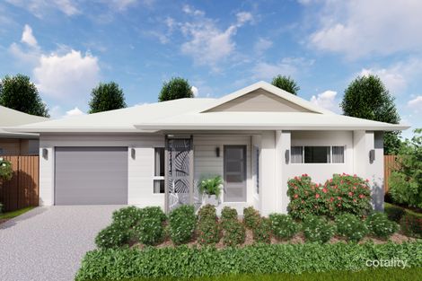 6/73 Richard Charles Dr, Kawungan, QLD 4655