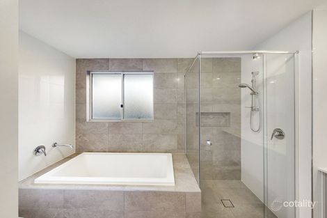 Property photo of 39A Eaton Road West Pennant Hills NSW 2125