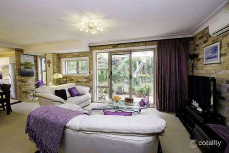 Property photo of 19/2 Rest Point Parade Tuncurry NSW 2428