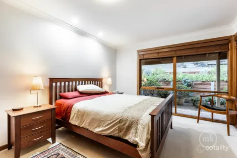 Property photo of 39 Lorimer Road Wattle Glen VIC 3096