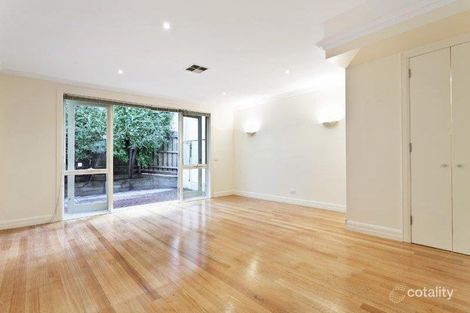 Property photo of 2/127 St Andrews Street Brighton VIC 3186