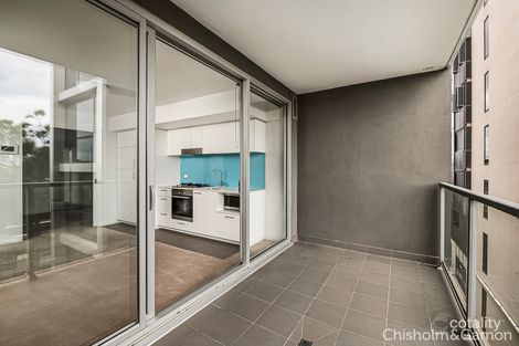 Property photo of 306/2 Willis Lane Hampton VIC 3188