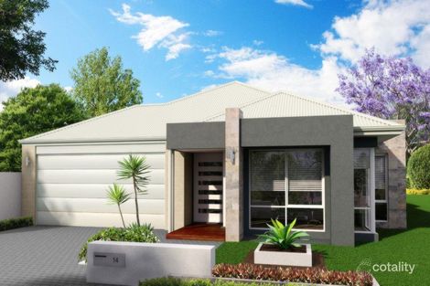 Property photo of 105 Choctaw Place Darling Downs WA 6122