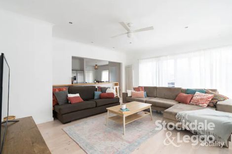 Property photo of 9 Anelida Street Rye VIC 3941