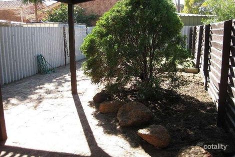 Property photo of 12/4 Chappel Street Dianella WA 6059