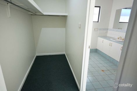 Property photo of 5 Mostyn Place Broome WA 6725