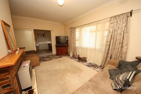 Property photo of 19 Natimuk Road Horsham VIC 3400