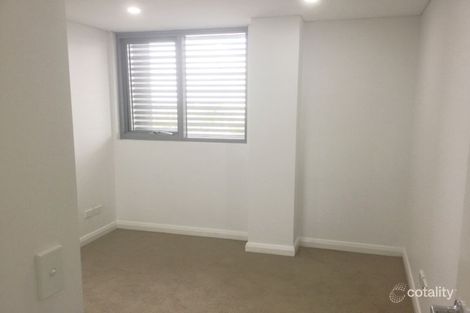 Property photo of 503/18 Harrow Road Auburn NSW 2144