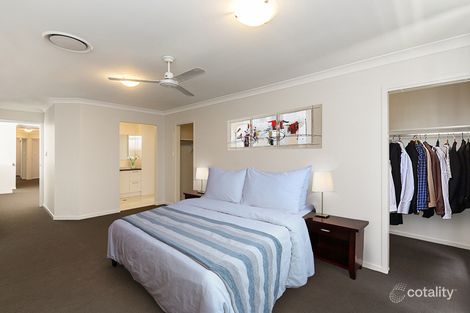 Lot 260 Torrenia St, Narangba, QLD 4504