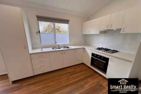 Property photo of 22 Stead Street Maddington WA 6109