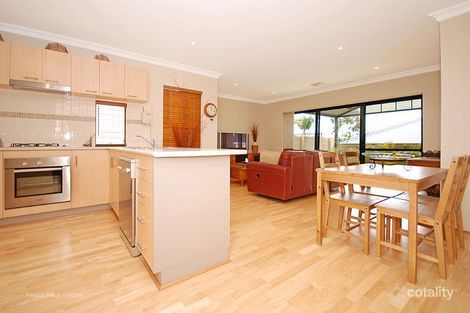 Property photo of 164 Wilding Street Doubleview WA 6018