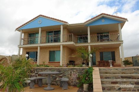 14 Spinnaker Ct, Wallaroo, SA 5556