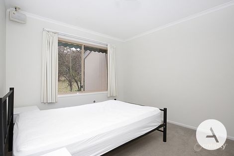 Property photo of 3/17-25 Fernyhough Crescent Lyneham ACT 2602