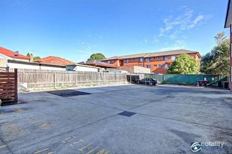 Property photo of 20/76 Leylands Parade Belmore NSW 2192