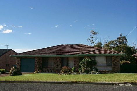 19 Ernest St, Lake Cathie, NSW 2445