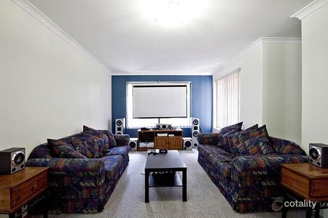 Property photo of 120B Arlunya Avenue Cloverdale WA 6105